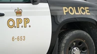 Fatal workplace accident under investigation in Lambton County