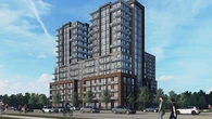 Water challenges a key reason city staff won't back Highbury 3-tower plan