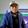 2 people remain in custody following Sask. RCMP's raid of the 'Queen of Canada' cult compound