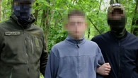 How Russia is recruiting civilians into its shadow war