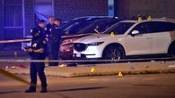 Teen gets bail after he pleads guilty to charges in mass Etobicoke shooting in June last year