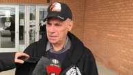 Legacy of love: Father Andre Poilievre remembered as educator, counsellor, youth advocate