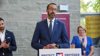 McMaster expanding nuclear research reactor, bringing new jobs to Hamilton for isotope production
