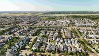 Alberta gov't decries 'baseless, politically motivated' affordable housing report