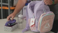 Greener Village sees 'steep climb' in demand for school-supplies program this year