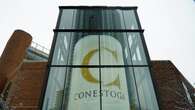 Conestoga College defends $252M surplus saying it's 'a one-time occurrence'