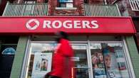 'Act of vandalism' blamed for Rogers outage in Guelph