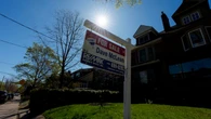 Home sale data for the 1st month of the HST rebate window is out. Here’s what the numbers show