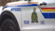 16-year-old boy dies in ATV crash in western P.E.I.