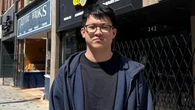 London, Ont., security guard says he’s owed nearly $2K after weeks of unpaid of work