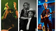 3 songs from London Morning to boost your weekend playlist