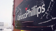 ConocoPhillips to lay off Calgary employees in November, company memo shows