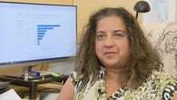 Women now account for most new cases of syphilis in the N.W.T., says territory's top doctor