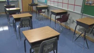 Yellowknife parents anxious about losing 'invaluable' educational assistants