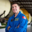 The best part of astronaut training? For Canada's Jeremy Hansen, it's all the simulated deaths