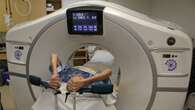 Some Manitobans wait 4 times as long for a CT scan because more people getting them: province