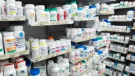 N.S. wants to go 'back to the table' on federal pharmacare deal