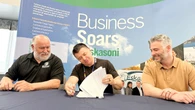 Eskasoni First Nation, Cape Breton homebuilder strike up joint venture