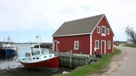 Brier Island museum to honour renowned N.S. sailor's roots and 'spirit of adventure'