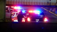 Man dies after fight at Montreal bar, police major crimes unit investigating