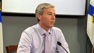 Premier says 'agreement in principle' reached with N.S. teachers' union