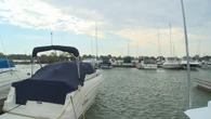 Boater reported missing near Belle River Saturday found deceased, OPP say