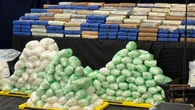 Police seize nearly 1.7 tonnes of drugs after investigation launched by Windsor police: OPP