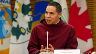 Q+A | Inuit involvement in national projects among top priorities for ITK president in 4th term