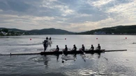 Following Regatta commentary backlash, TV host won't appear for now says Rogers