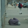 10-day crackdown targets open drug use but not about 'criminalizing addiction': Winnipeg police