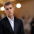 Justin Bieber teases what appears to be a surprise new album