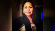 First Nation woman's death inquest yields 42 recommendations to improve remote health care