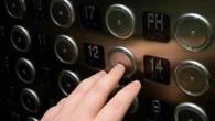 Going down? About 65% of elevator inspections in N.L. didn't happen in 2024