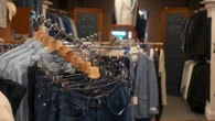 How private shopping experiences in Truro are 'normalizing' the lives of shelter clients