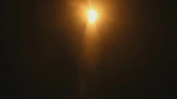 U.S. resumes strikes on Iran while fighting for control of Strait of Hormuz