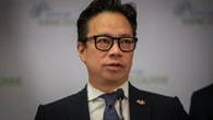 Vancouver mayor 'objectively harassed' city councillor, breached code of conduct, investigation finds