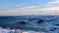 2 men reported missing found dead near Hopedale, police say
