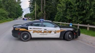 Teen dies after reported stabbing in Abbotsford, B.C., park, police say