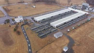 First Nations continue call to save Mactaquac salmon facility