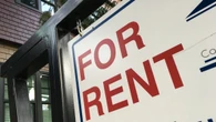 Kitchener moves to draft renoviction bylaw, Waterloo looking at implementing safeguards