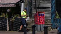 Canada Post, union holding 2 days of talks after meeting with mediators