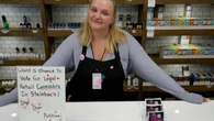 Steinbach and Winkler residents force vote on allowing cannabis stores