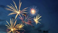 Police in Waterloo region reminding people to be 'respectful' with fireworks this long weekend