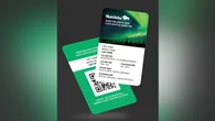 Some Manitobans can now obtain medical services in hospital without a health card