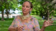 Retiring Supreme Court Justice Rosalie Abella optimistic about Canada's march toward equality