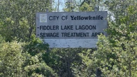 That weird smell in Yellowknife is totally normal, city says