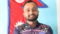 Nepalese Londoners to hold vigil, reflecting from afar on deadly protests