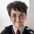 1st look at HBO's new Harry Potter as TV adaptation of books gets underway