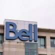 Bell Canada offering severance packages to 1,200 unionized employees