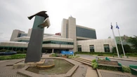 SAAQ lifts professional secrecy rules, hands over documents to anti-corruption police